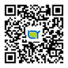 珠海市凌越環(huán)保工程有限公司服務號二維碼